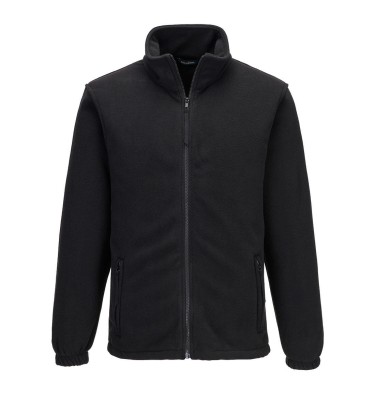 Aran Fleece