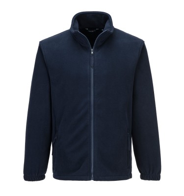 Aran Fleece