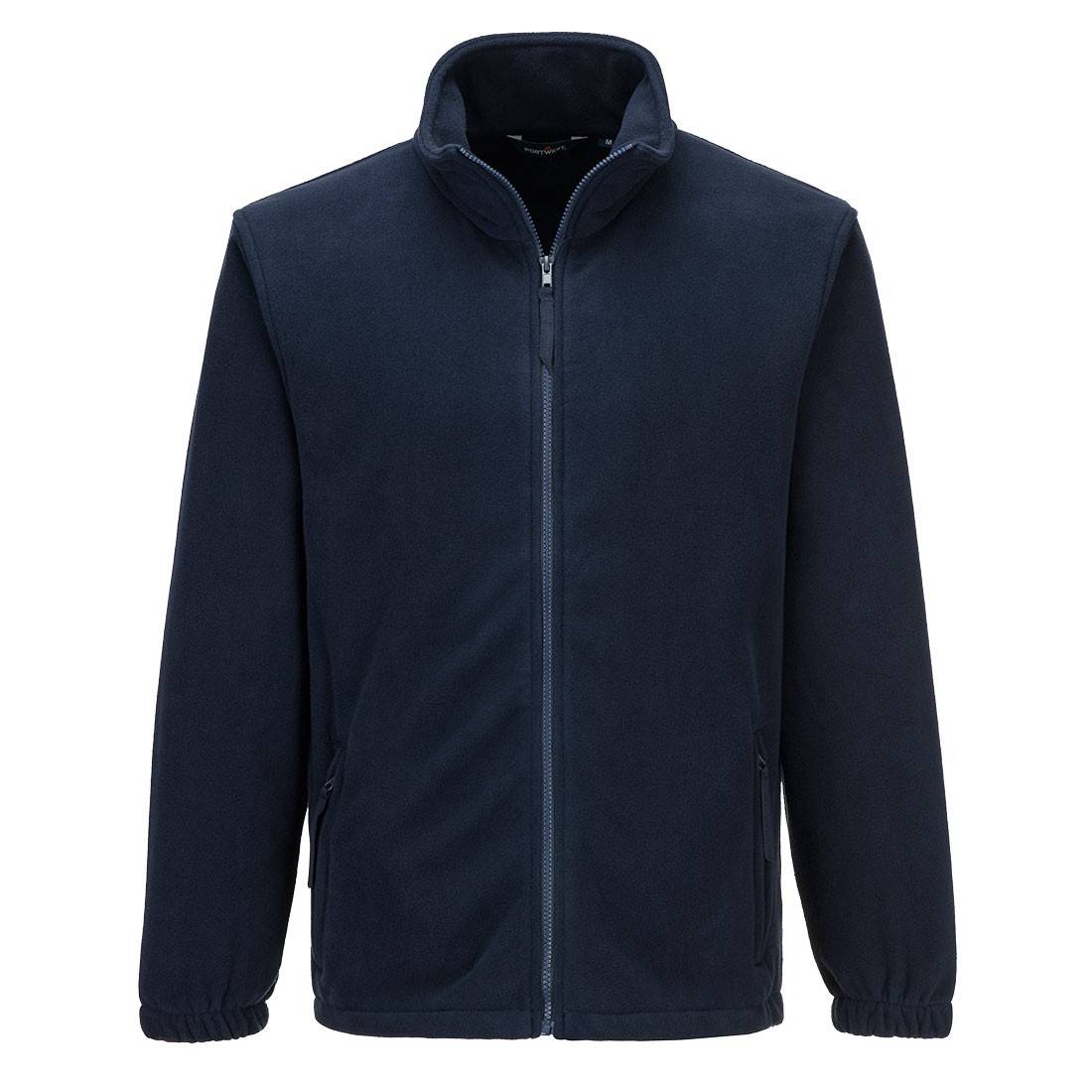 Aran Fleece