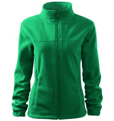 Polar damski Jacket