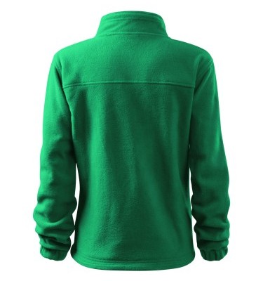 Polar damski Jacket