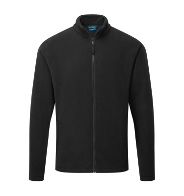 Eco Fleece