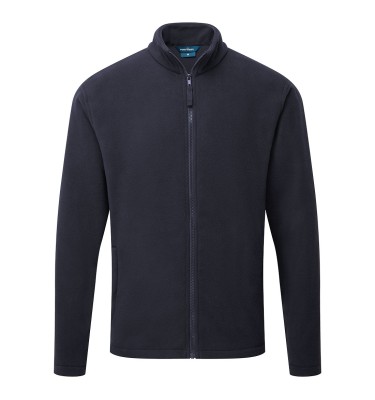 Eco Fleece