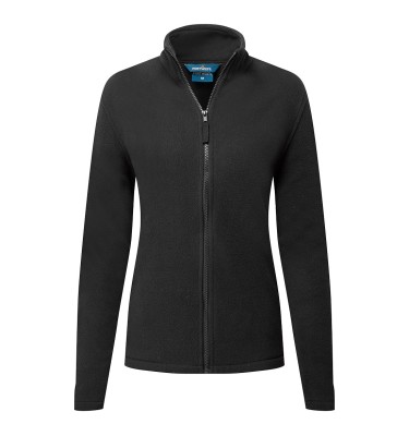 Women's Eco Fleece