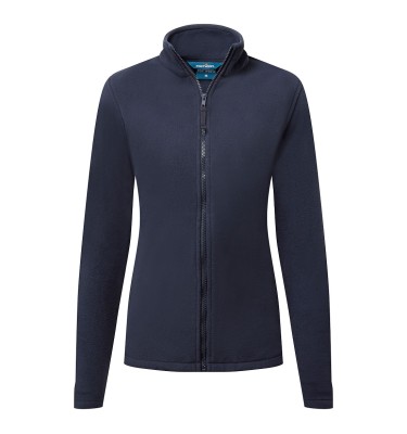 Women's Eco Fleece