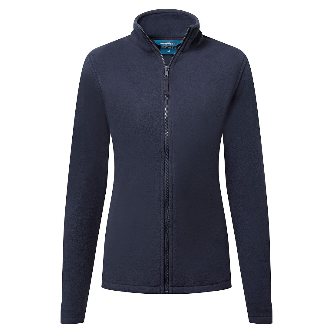 Women's Eco Fleece