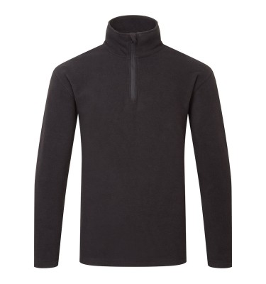 Eco Pullover Fleece