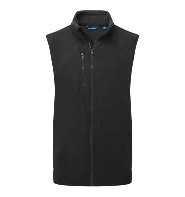 Eco Fleece Gilet