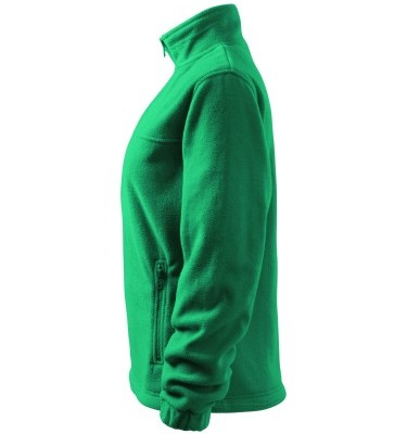 Polar damski Jacket
