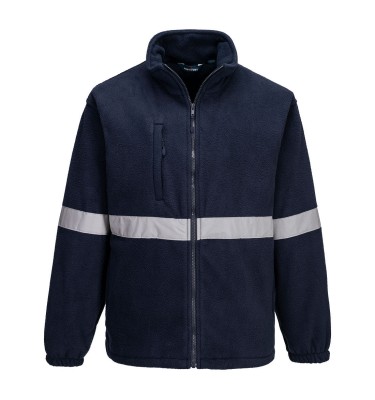 Iona Lite Fleece