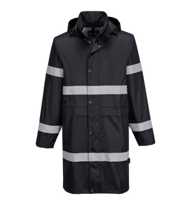 Iona Rain Coat 100cm
