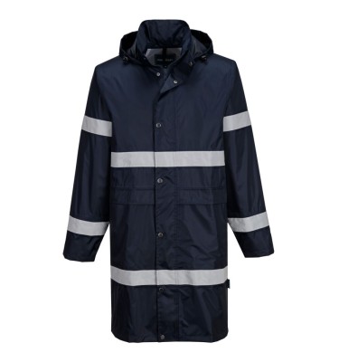 Iona Rain Coat 100cm