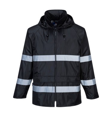 Classic Iona Rain Jacket