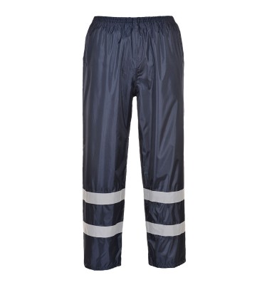 Classic Iona Rain Trousers