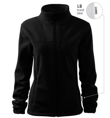 Czarny 01 (brand label)