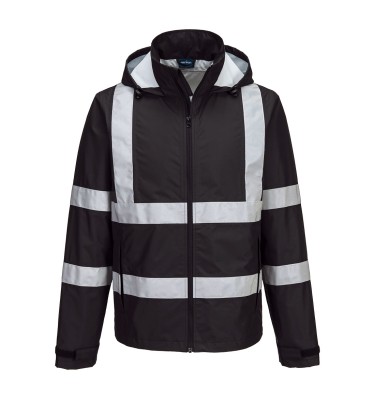 Iona Enhanced Lightweight Packable Jacket