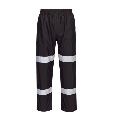 Iona Enhanced Lightweight Packable Trousers