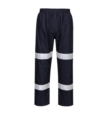 Iona Enhanced Lightweight Packable Trousers