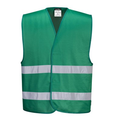 Iona Vest