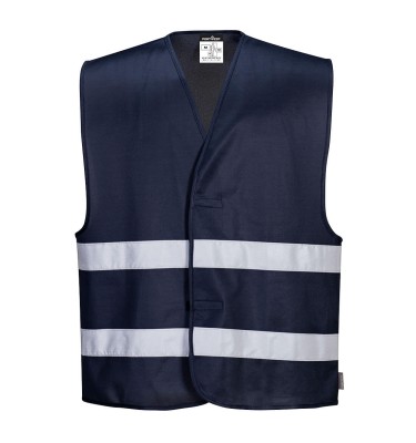 Iona Vest