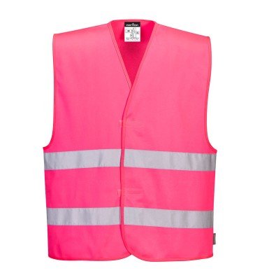 Iona Vest