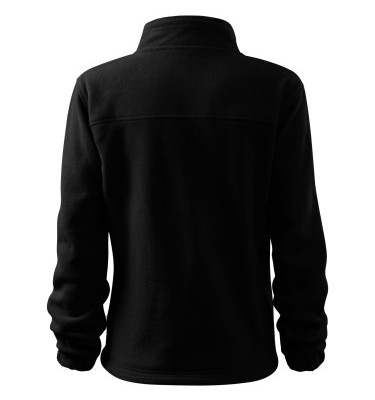 Polar damski Jacket