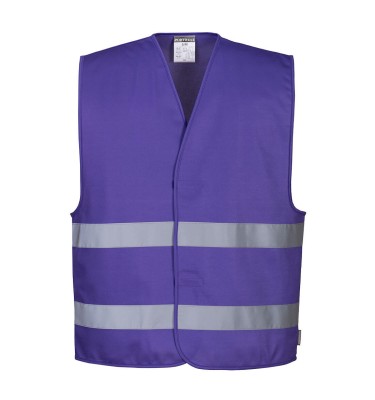Iona Vest