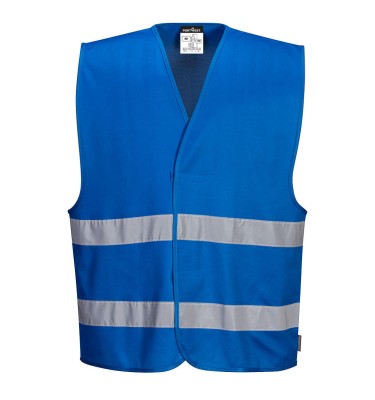 Iona Vest