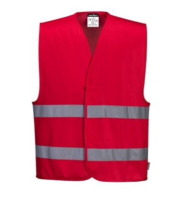 Iona Vest