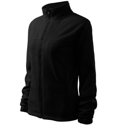 Polar damski Jacket