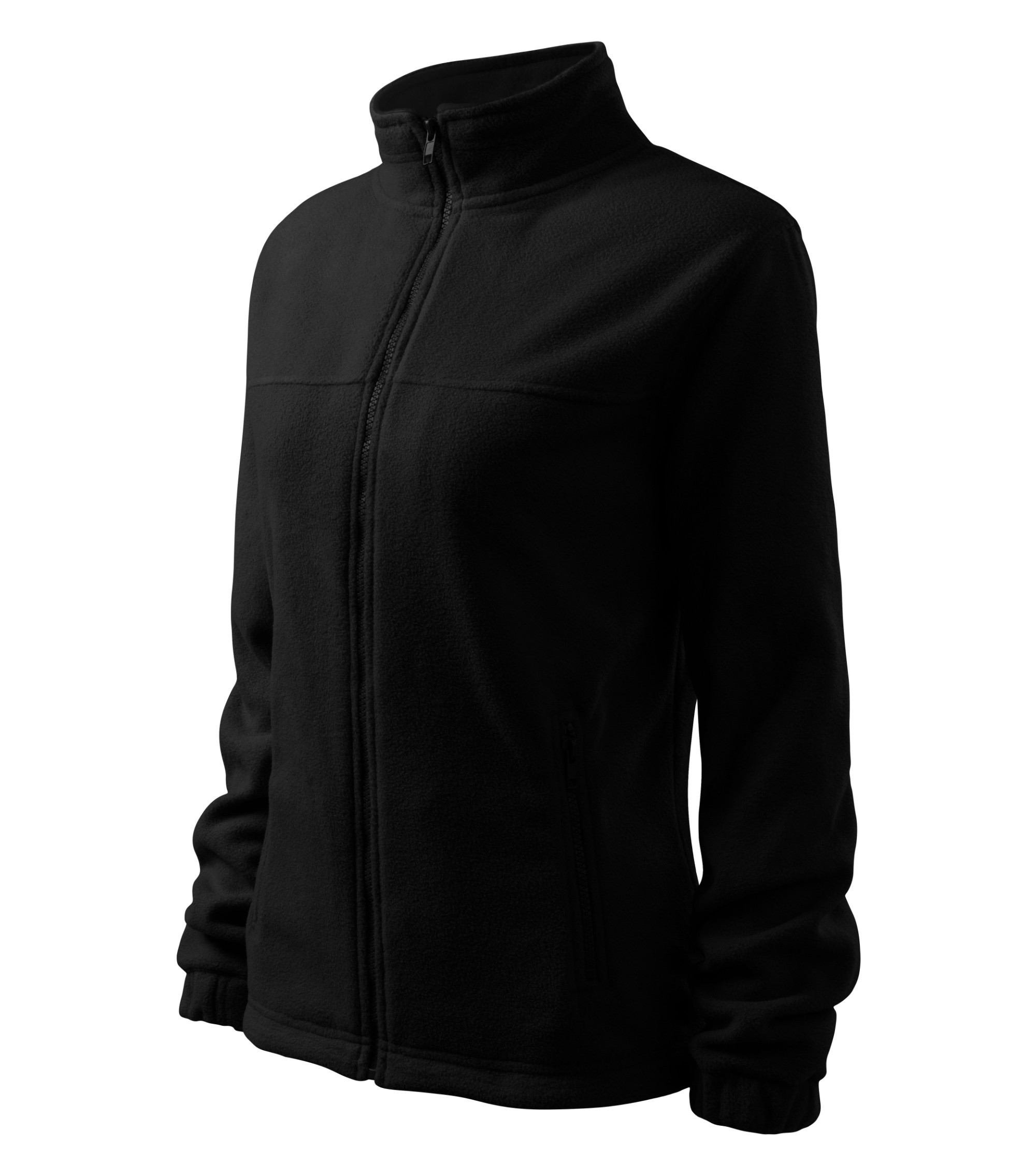 Polar damski Jacket