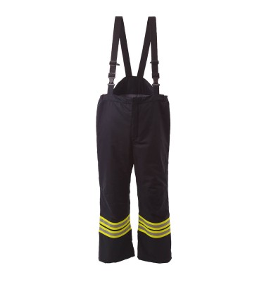 3000 Over-Trousers