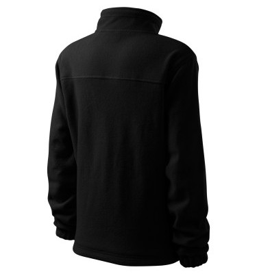 Polar damski Jacket