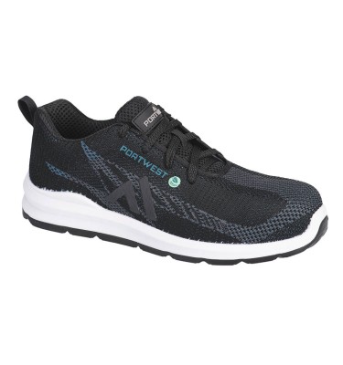 Composite Flynite Trainer S1PS SR FO