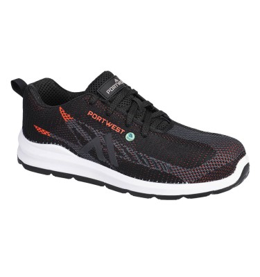 Composite Flynite Trainer S1PS SR FO