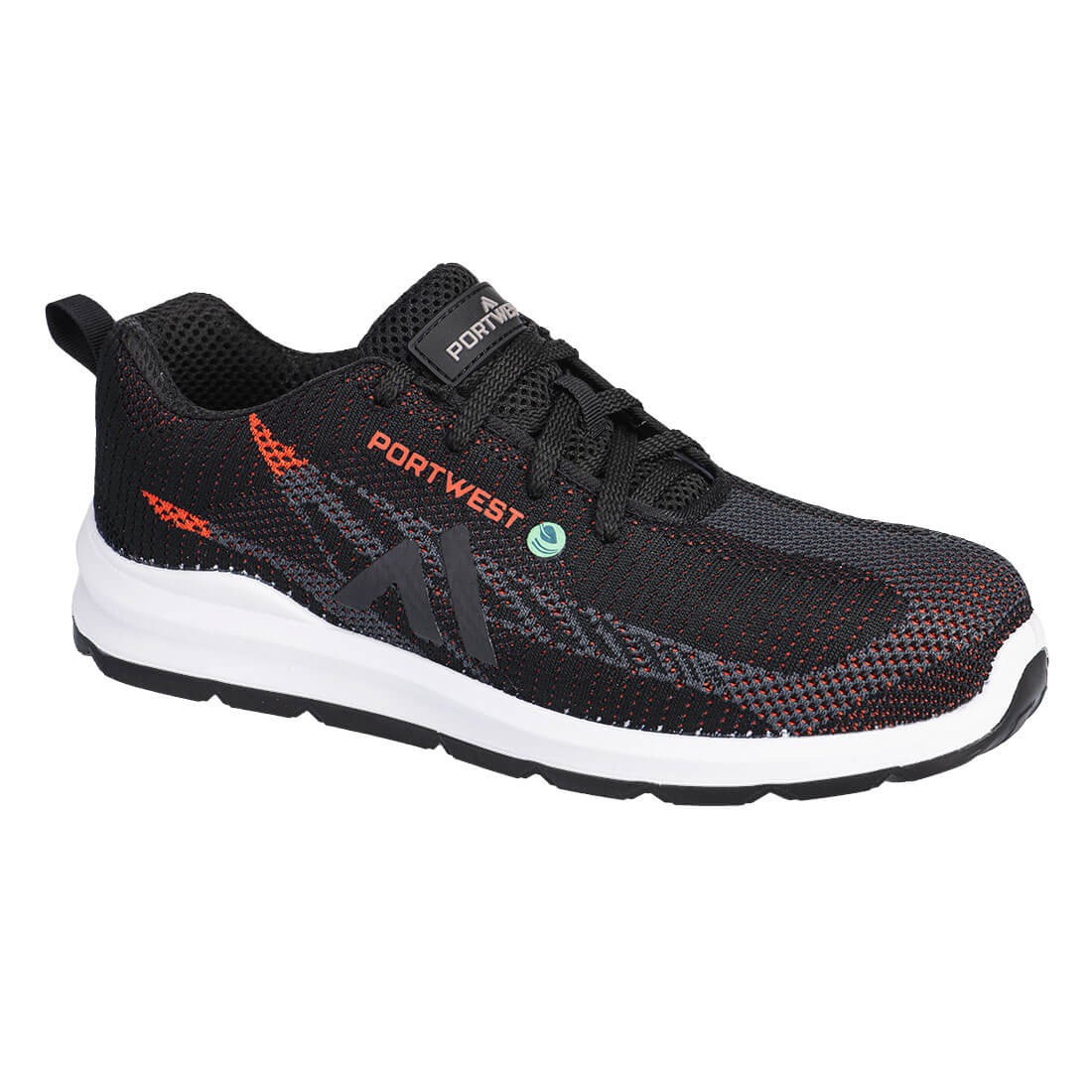 Composite Flynite Trainer S1PS SR FO