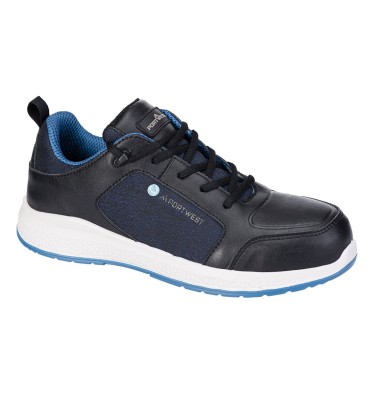 Eco Composite Trainer S3S SR FO