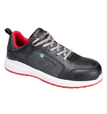 Eco Composite Trainer S3S SR FO