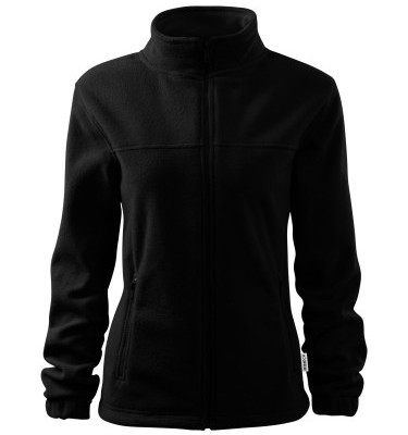 Polar damski Jacket