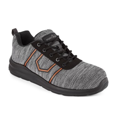 Composite Textile Trainer  S3S FO SR