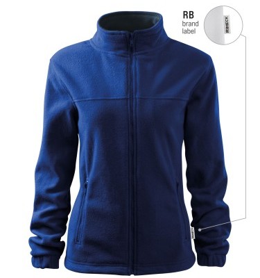 Chabrowy 05 (brand label)