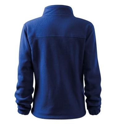 Polar damski Jacket