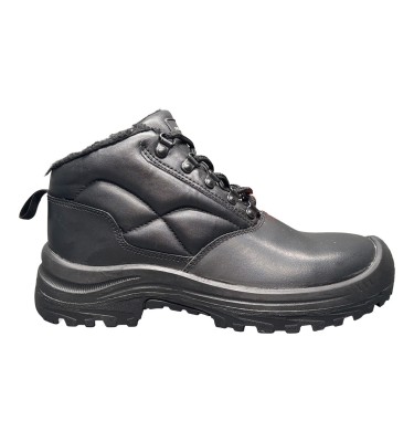 Composite Winter Boot S3L HRO