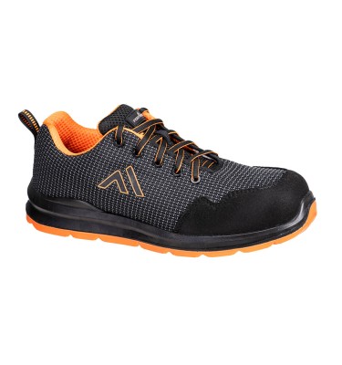 Composite Textile Trainer S3S SR FO