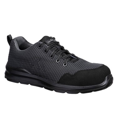 Composite Textile Trainer S3S SR FO