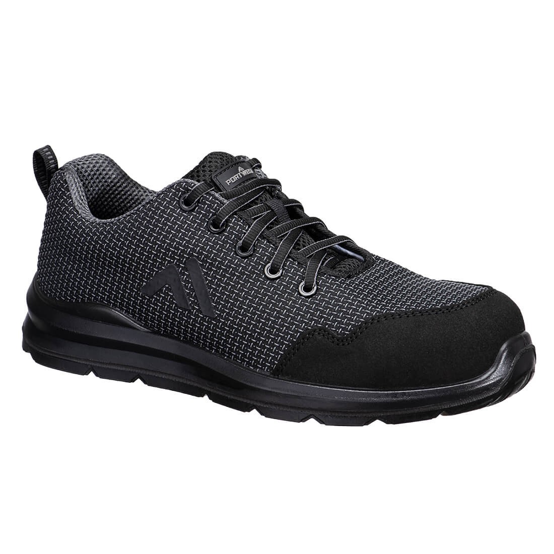 Composite Textile Trainer S3S SR FO