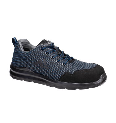 Composite Textile Trainer S3S SR FO