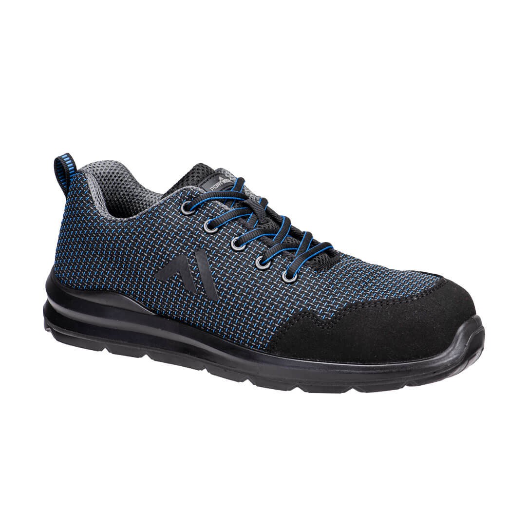 Composite Textile Trainer S3S SR FO