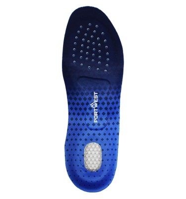 Ultimate Comfort Insole