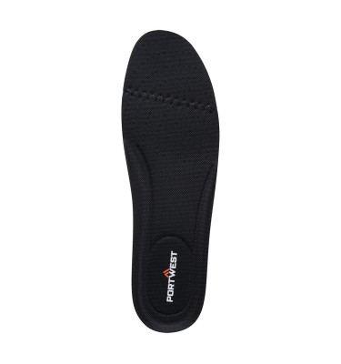Comfort Insole